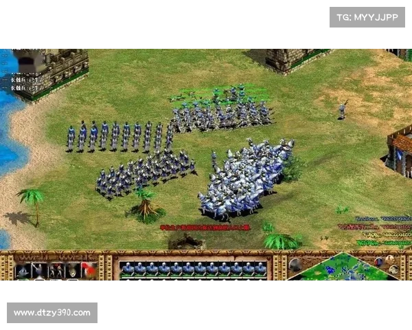 鬼泣4技能购买攻略:全面解析购买技能的最佳策略