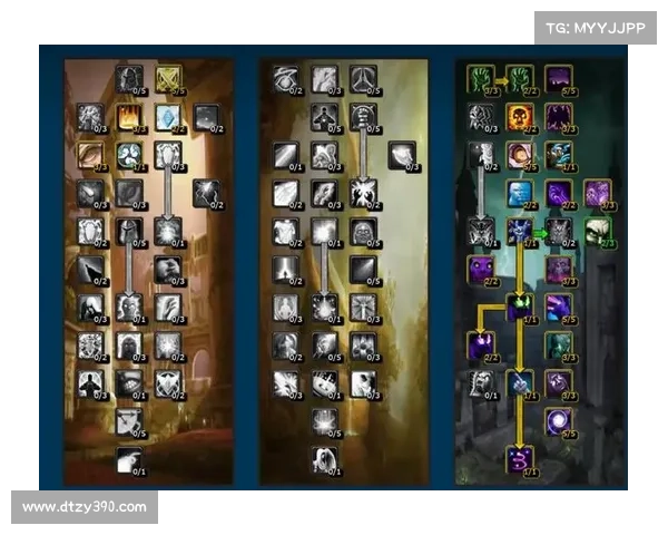 魔兽世界新手开荒赚钱攻略