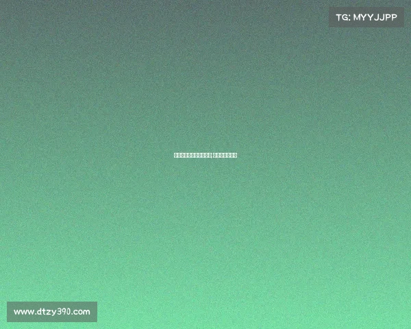 电子竞技是否被大众认同;电子竞技的争议