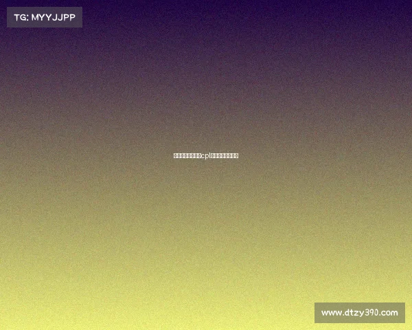 电子竞技职业联盟cpl电子竞技全国联赛